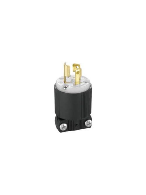 EWD CWL715P Plug 15A 277V 2P3W H/L EWD CWL715P Plug 15A 277V 2P3W H/L