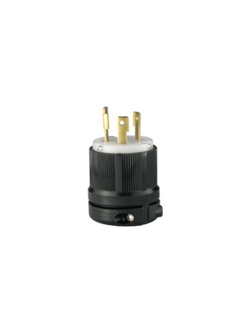 Product image for EWD CWL530P Plug 30A 125V 2P3W H/L