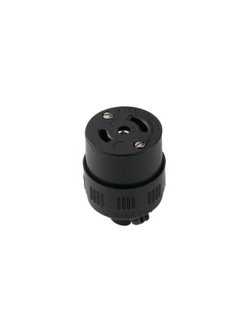 EWD 7484 Conn Midg 15A125/250V3P3W EWD 7484 Conn Midg 15A125/250V3P3W