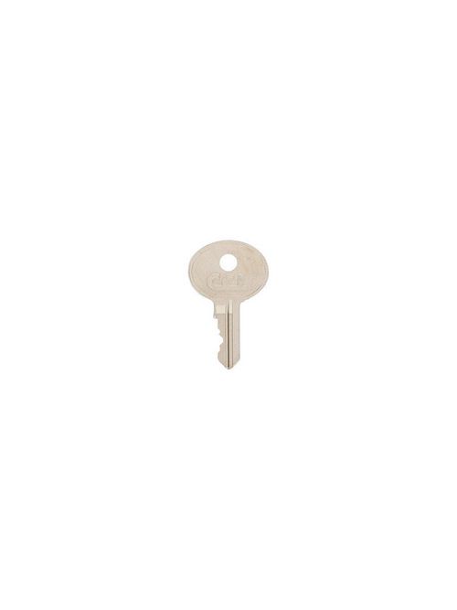 EWD AH14 Key Replacement Corbin Swi EWD AH14 Key Replacement Corbin Swi