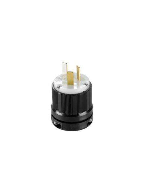 Product image for EWD 9151N Plug 20A 120/250V 3P3W St