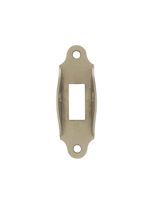 EWD 7949 Switch Lever Guard W/.25" EWD 7949 Switch Lever Guard W/.25"