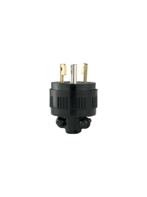 EWD 7485 Plug Midg 15A125/250V3P3W EWD 7485 Plug Midg 15A125/250V3P3W