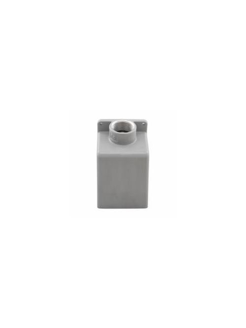 CRS-H AHBB60 BACKBOX PIN AND SLEEVE CRS-H AHBB60 BACKBOX PIN AND SLEEVE