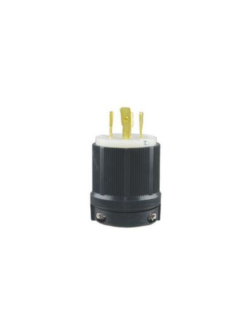 Product image for EWD CWL1430C Conn 30A 125/250V 3P4W