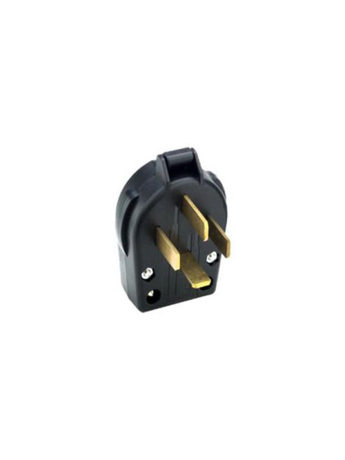 EWD 5517N Plug 60A 120/208V 3PH 4P4 EWD 5517N Plug 60A 120/208V 3PH 4P4
