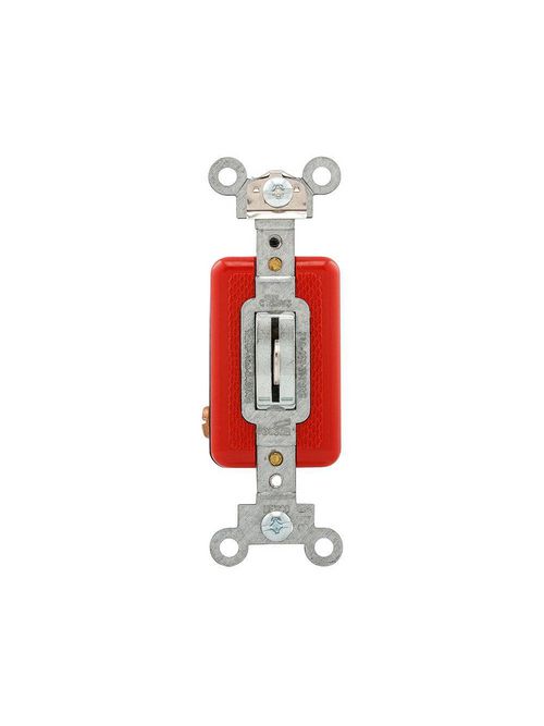 EWD 1995L Switch Locking SP 3Pos 20 EWD 1995L Switch Locking SP 3Pos 20