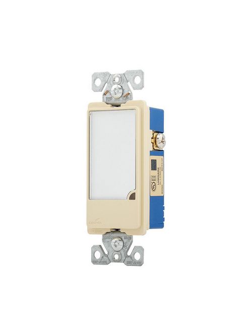 Product image for EWD 7737LA-BOX Full Hallway Nightli