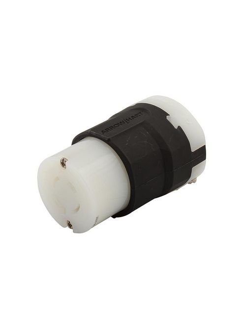 Product image for EWD AHL1820C Conn 20A 120/208V 3PH