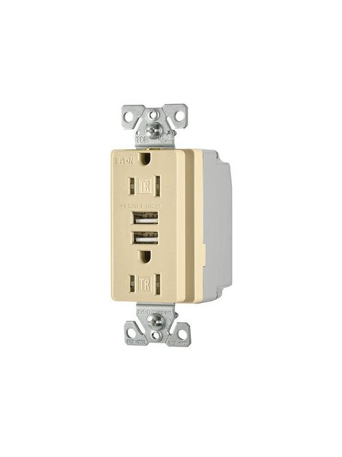 EWD TR7755V-BOX USB 3.1A DUPLEX REC EWD TR7755V-BOX USB 3.1A DUPLEX REC