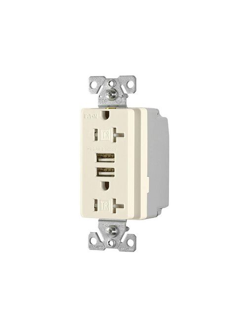 EWD TR7756LA-BOX USB 3.1A DUPLEX RE EWD TR7756LA-BOX USB 3.1A DUPLEX RE