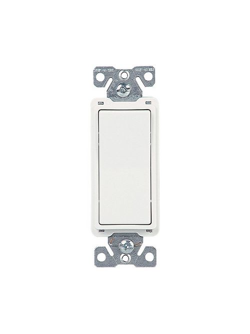 Product image for EWD 7504W-BOX Switch Decorator 4Way