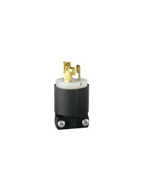 EWD CWL515P Plug 15A 125V 2P3W H/L EWD CWL515P Plug 15A 125V 2P3W H/L