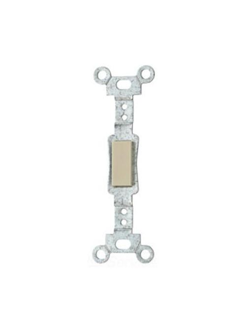EWD 756V Blank Insert for Toggle Wa EWD 756V Blank Insert for Toggle Wa