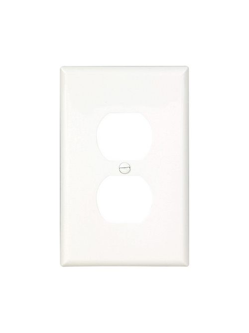 Product image for CWD PJ8W