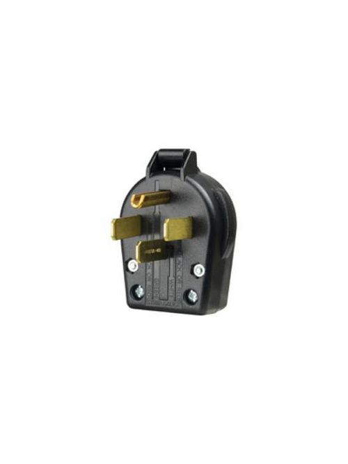 EWD 5752AN Plug Angle 50A 125/250V EWD 5752AN Plug Angle 50A 125/250V