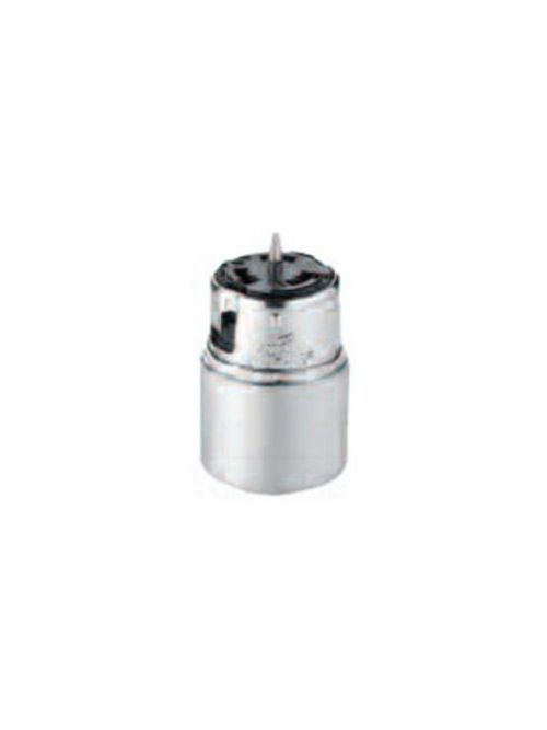 EWD CS8164EX Conn 50A 480V 3PH 3P4W EWD CS8164EX Conn 50A 480V 3PH 3P4W
