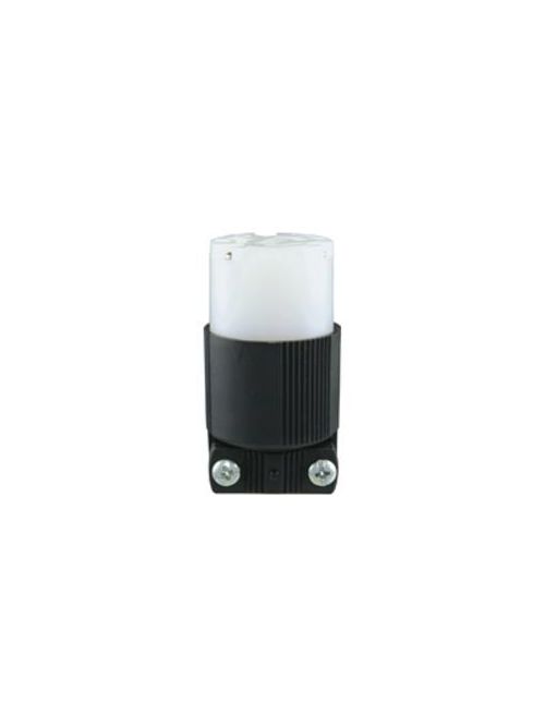 EWD CWL615P Plug 15A 250V 2P3W H/L EWD CWL615P Plug 15A 250V 2P3W H/L
