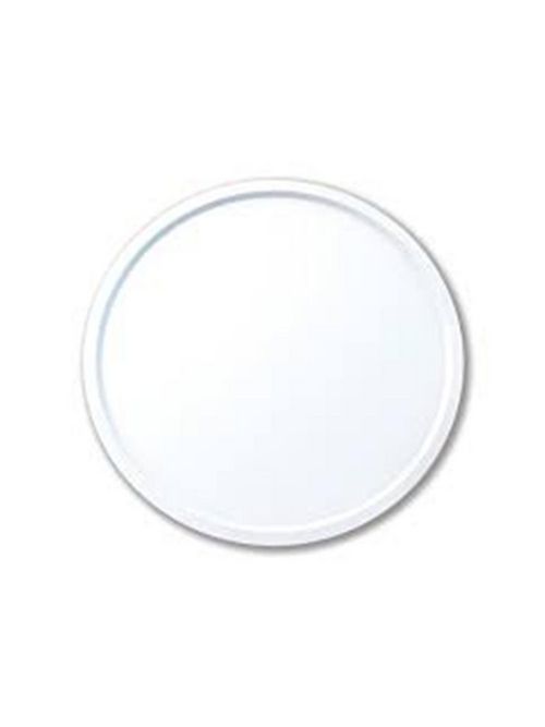 Product image for GMLTG GM-RND5-30-WH GEOTASK 5IN DISC 3000K