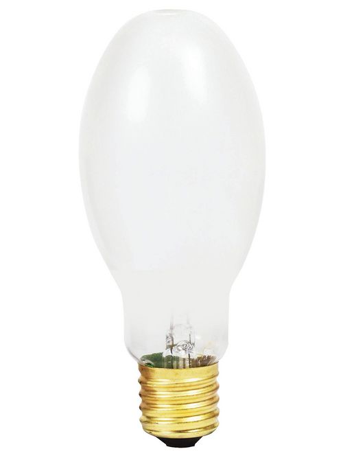 Product image for PHIL 287284 MH175/C/U 12PK