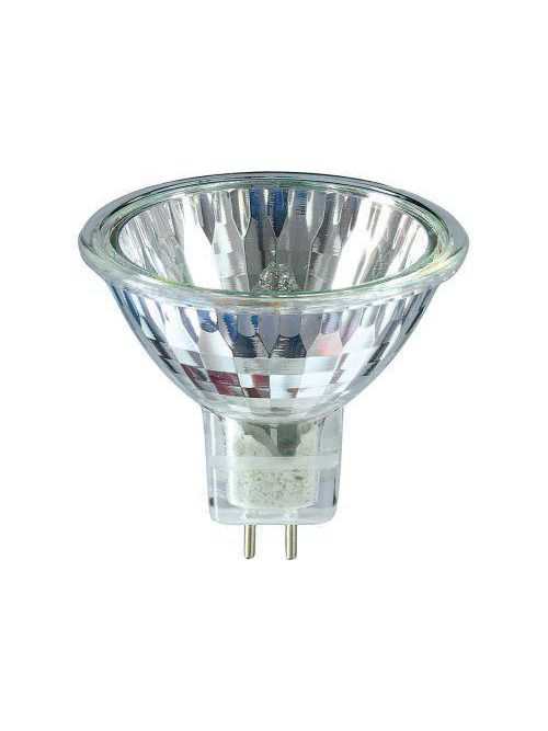 Product image for PHIL 378174 50MRC16/NFL24 EXZ 50PK