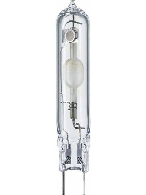 Product image for PHIL MASTERCOLOR CDM-TC ELITE 70W/930 G8.5 (409177) MASTERCOLORCDMTCELITE70