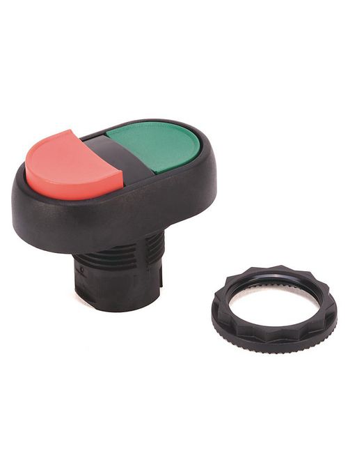 A-B 800FP-U2F2F2 22mm Multi-Operato A-B 800FP-U2F2F2 22mm Multi-Operato