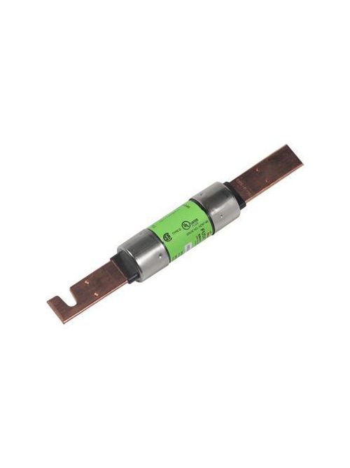 Product image for SQD FRSR90 Class RK5 90A 600V Fuse