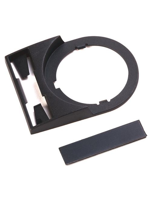 Allen Bradley 800F-11WE100K 22 mm Push Button Legend Plate Allen Bradley 800F-11WE100K 22 mm Push Button Legend Plate