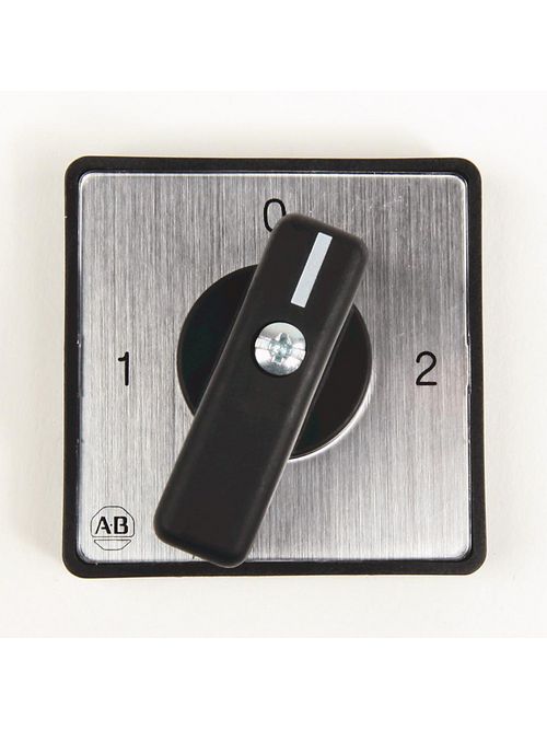 A-B 194L-HE4A-375 194L Control And A-B 194L-HE4A-375 194L Control And
