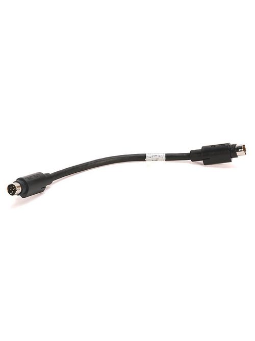 Allen-Bradley 1202-C30 DPI/Scanport 3 m Cable Allen-Bradley 1202-C30 DPI/Scanport 3 m Cable