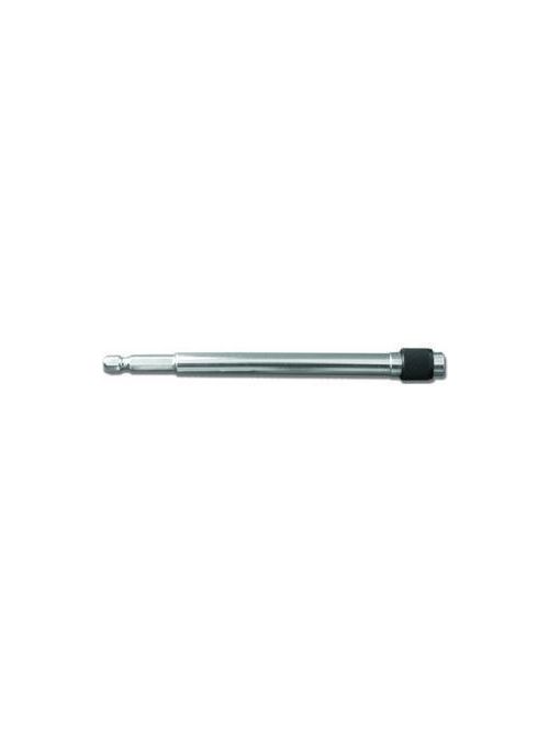 CUL 40019 6 EXT FOR MULTI QC DRIVER CUL 40019 6 EXT FOR MULTI QC DRIVER