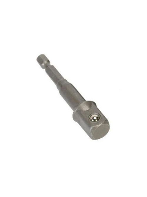 CUL 40020 SOCKET ADAPTER (1/4) FOR CUL 40020 SOCKET ADAPTER (1/4) FOR