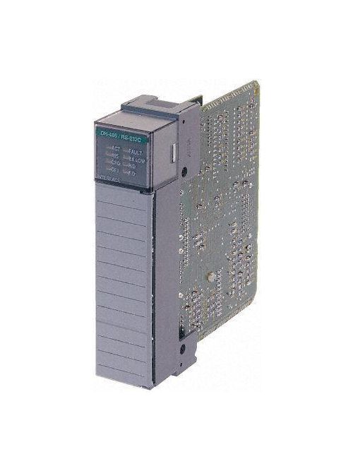 Product image for A-B 1747-KE SLC Communication Inter