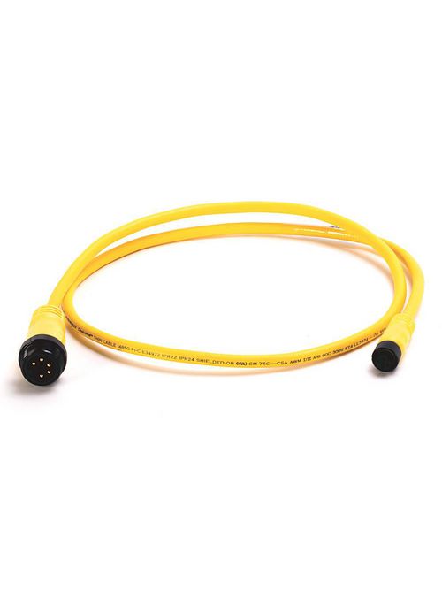 A-B 1485R-P1M5-R5 DeviceNet Physica A-B 1485R-P1M5-R5 DeviceNet Physica