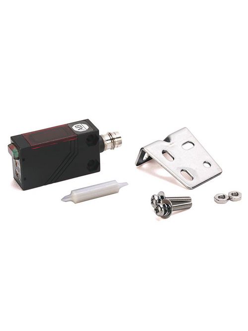 Product image for A-B 42KC-D2LPEK-P4 Mini Rectangular