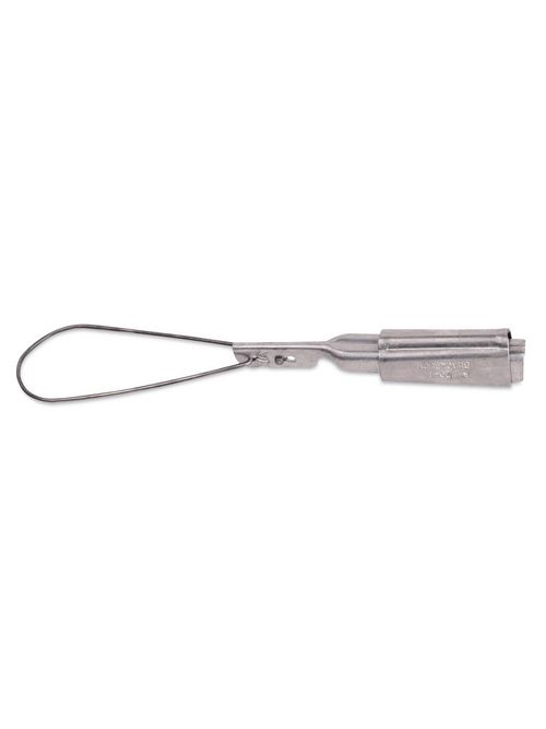 SC W201-1 No1/0-No4 SERVICE WEDGE C SC W201-1 No1/0-No4 SERVICE WEDGE C