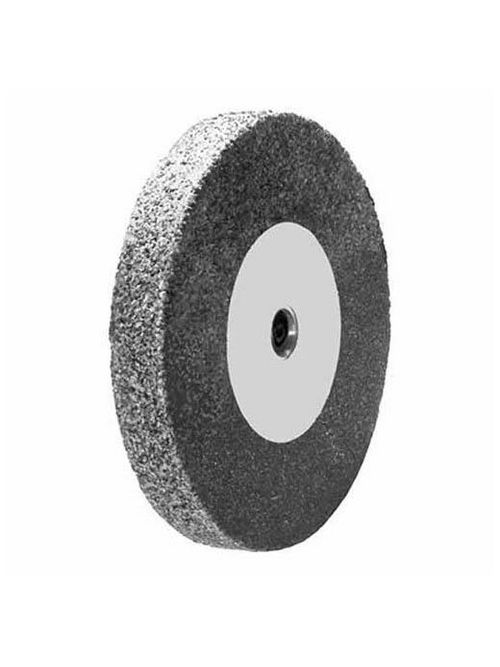 Product image for Milwaukee 49-92-2240 GRINDING WHL 5 X 1