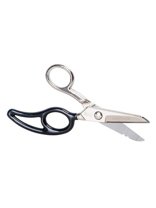 Product image for GRN PT-T03 SNIPS,DATACOMM (POP)