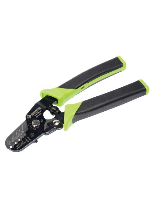 Product image for GRN PA1171 PRO-GRIP STRIPPER,FIBERO