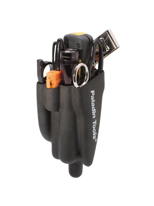 GRN PA4941 TECHNICIANS KIT - GRIPPA GRN PA4941 TECHNICIANS KIT - GRIPPA