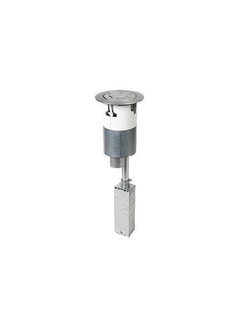 WLK 4ATCAA 4IN UNWIRED PT ASSEMBLY WLK 4ATCAA 4IN UNWIRED PT ASSEMBLY