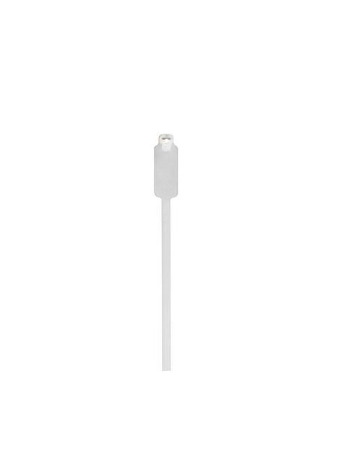 TB TY46M CABLE TIE 50LB 7IN NATURAL TB TY46M CABLE TIE 50LB 7IN NATURAL