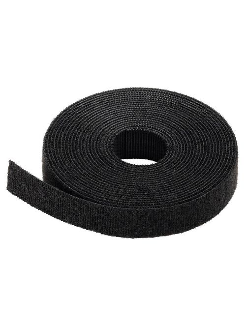 T&B FOR180-50-4 STRIP TIE*NON-RETURNABLE TO MANUFACTURER* T&B FOR180-50-4 STRIP TIE*NON-RETURNABLE TO MANUFACTURER*