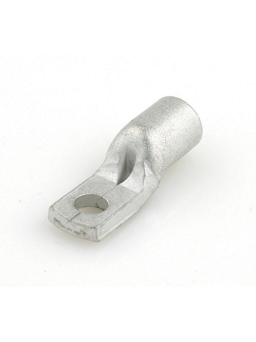 TB MCCNT16M5 METRIC CU NARROW TNG 1 TB MCCNT16M5 METRIC CU NARROW TNG 1