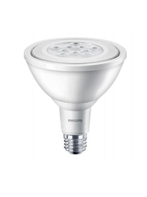 Product image for PHIL 11PAR38/F25/830 ND 120V (457993) (457993) 11PAR38/F25/830 ND 120V