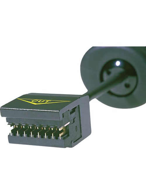 Product image for GRN PA3561 PROPUNCH 110 WITH 5-PAIR