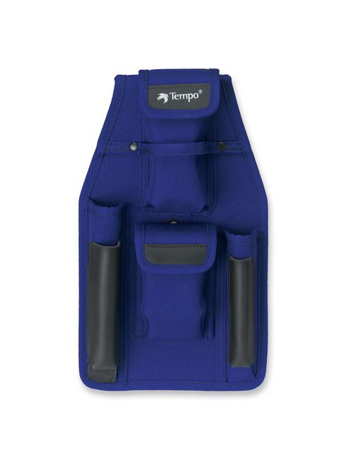 Product image for GRN 750C CABLING POUCH (750C)