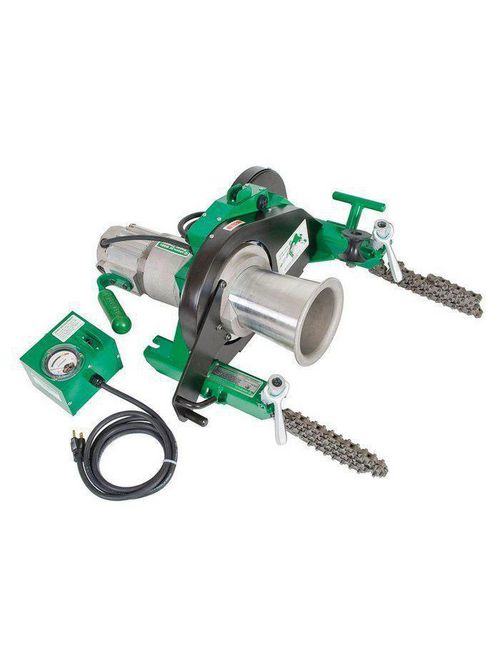 Product image for GRN 30103 GUARD-OUTER LEFT (6001)