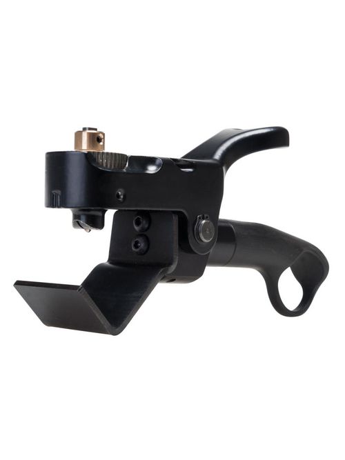 Product image for GRN P2096 S/C STRIPPING TOOL (1.25